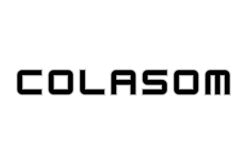 Colasom